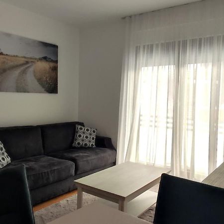 Vila Irina Kopaonik - Apartman Jovana Esterno foto